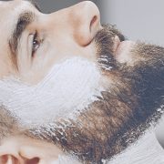 COPERTINA-miglior dopobarba per uomo naturale miglior dopobarba per uomo naturale