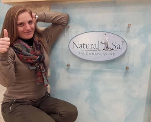 franchising naturalsal palermo