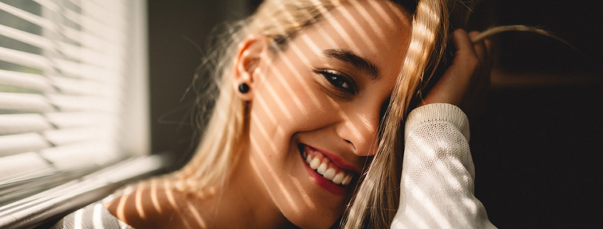 acne e brufoli sul viso naturalsal rimedi
