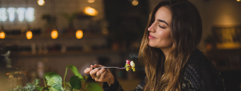 perdere peso e dimagrire con integratori alimentari